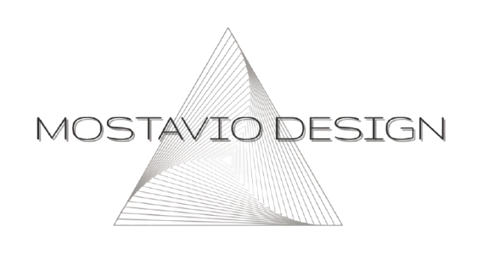 MostavioDesign